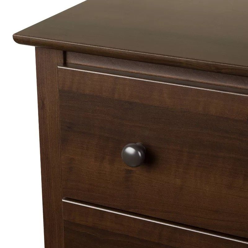 www.jingtongfurniture.com
